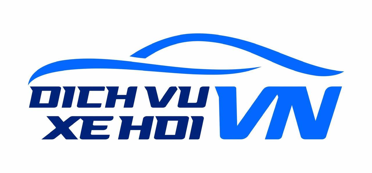 Dịch vụ xe hơi