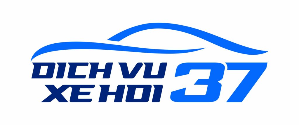 Dịch vụ xe hơi